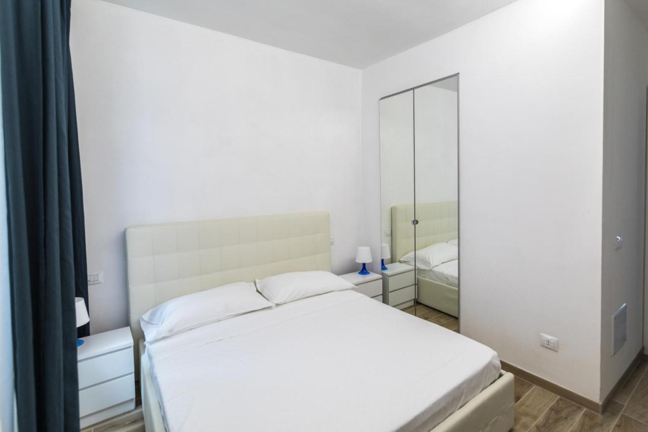 H3O Lago Di Garda Desenzano del Garda Eksteriør billede