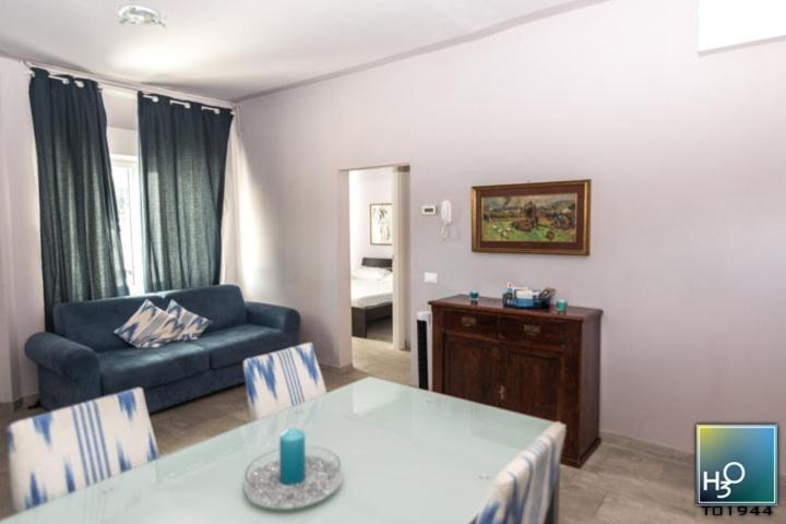H3O Lago Di Garda Desenzano del Garda Værelse billede