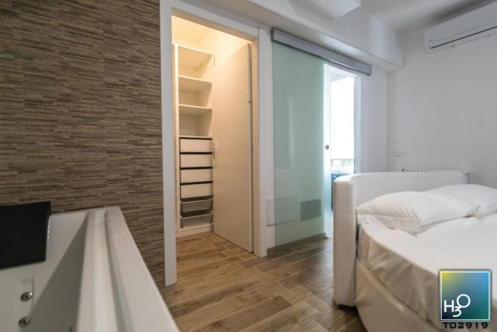 H3O Lago Di Garda Desenzano del Garda Værelse billede